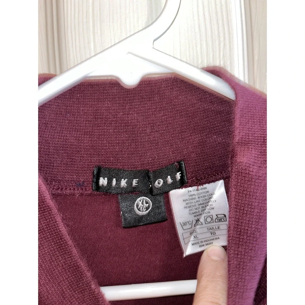 Banana Republic Sweater Mens Large Silk Cotton Cashmere V-Neck‎ Luxury Blend